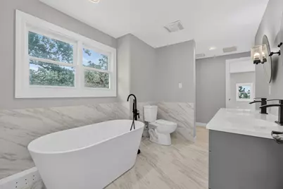 16146 S Lawrence Street, Plainfield, IL 60544 - Photo 29