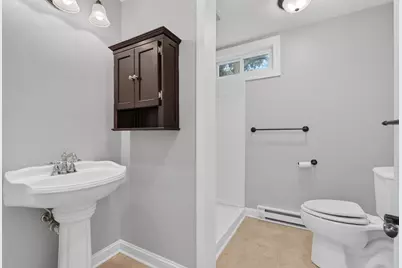 16146 S Lawrence Street, Plainfield, IL 60544 - Photo 11