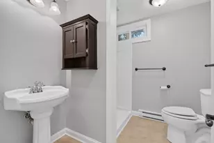 16146 S Lawrence St, Plainfield, IL 60544 - Photo 11