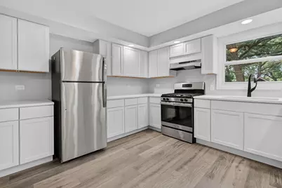 16146 S Lawrence Street, Plainfield, IL 60544 - Photo 15