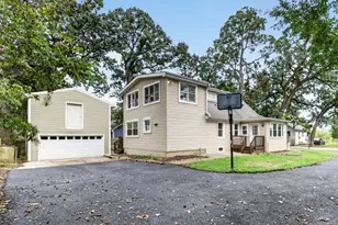 16146 S Lawrence St, Plainfield, IL 60544 - Photo 1