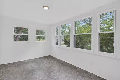 16146 S Lawrence Street, Plainfield, IL 60544 - Photo 3