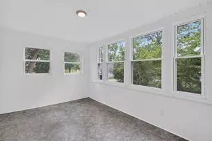16146 S Lawrence St, Plainfield, IL 60544 - Photo 3