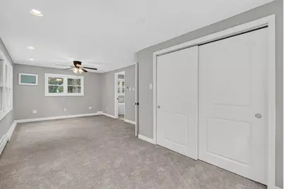 16146 S Lawrence Street, Plainfield, IL 60544 - Photo 31