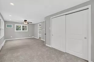 16146 S Lawrence St, Plainfield, IL 60544 - Photo 31