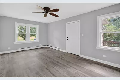 16146 S Lawrence Street, Plainfield, IL 60544 - Photo 7