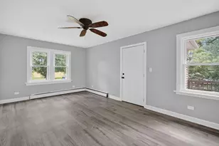 16146 S Lawrence St, Plainfield, IL 60544 - Photo 7