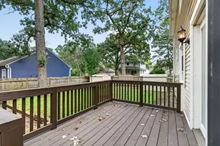 16146 S Lawrence St, Plainfield, IL 60544 - Photo 35