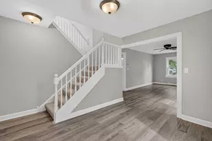 16146 S Lawrence St, Plainfield, IL 60544 - Photo 13