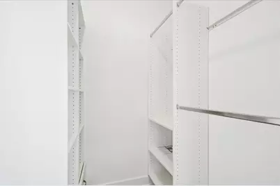 1540 W Rosemont Avenue #G, Chicago, IL 60660 - Photo 19