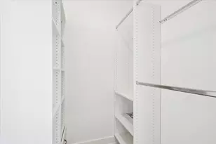 1540 W Rosemont Ave, Chicago, IL 60660 - Photo 19