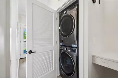 1540 W Rosemont Avenue #G, Chicago, IL 60660 - Photo 21
