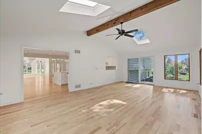 1009 Douglas Avenue, Naperville, IL 60540 - Photo 11