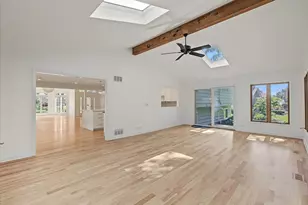 1009 Douglas Ave, Naperville, IL 60540 - Photo 11