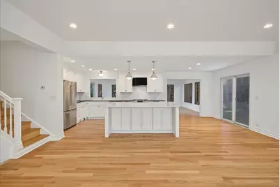 1009 Douglas Avenue, Naperville, IL 60540 - Photo 33