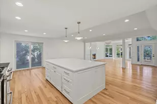 1009 Douglas Ave, Naperville, IL 60540 - Photo 35