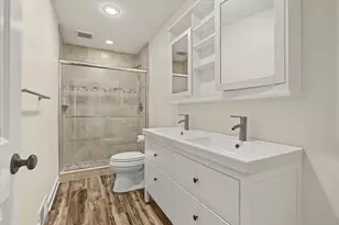 1009 Douglas Ave, Naperville, IL 60540 - Photo 17