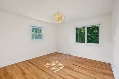 1009 Douglas Avenue, Naperville, IL 60540 - Photo 23