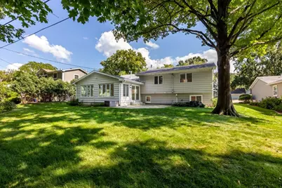 1009 Douglas Avenue, Naperville, IL 60540 - Photo 3