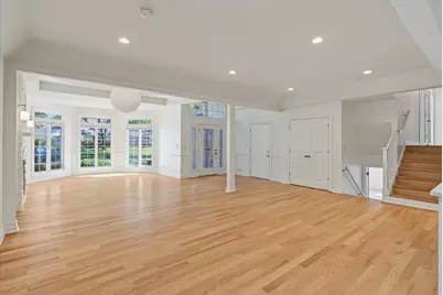 1009 Douglas Avenue, Naperville, IL 60540 - Photo 15