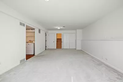 1009 Douglas Avenue, Naperville, IL 60540 - Photo 31