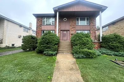 4512 Grove Avenue #2N, Brookfield, IL 60513 - Photo 1