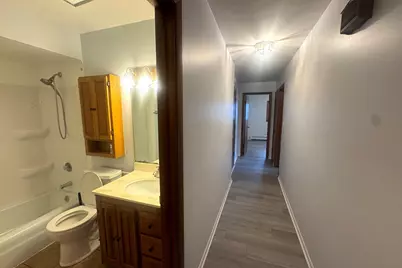 4512 Grove Avenue #2N, Brookfield, IL 60513 - Photo 7