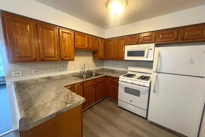 4512 Grove Avenue #2N, Brookfield, IL 60513 - Photo 5