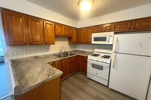 4512 Grove Ave, Brookfield, IL 60513 - Photo 5
