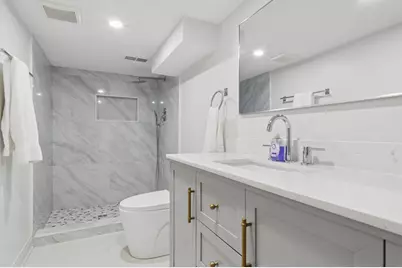 4533 N Karlov Avenue, Chicago, IL 60630 - Photo 21