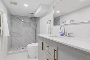 4533 N Karlov Ave, Chicago, IL 60630 - Photo 21