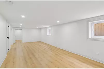 4533 N Karlov Avenue, Chicago, IL 60630 - Photo 19
