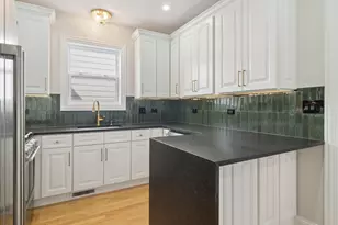 4533 N Karlov Ave, Chicago, IL 60630 - Photo 11