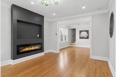 4533 N Karlov Avenue, Chicago, IL 60630 - Photo 3