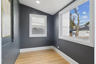 4533 N Karlov Avenue, Chicago, IL 60630 - Photo 15