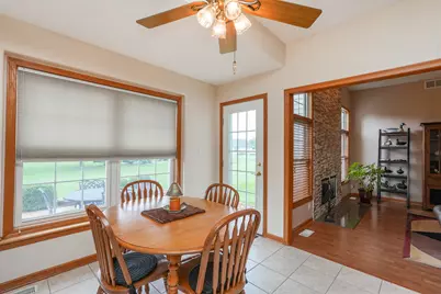 848 White Tail Bend, Manteno, IL 60950 - Photo 13