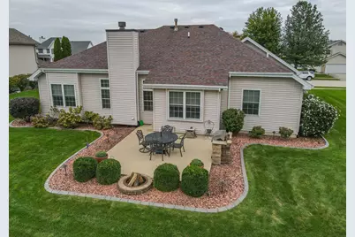 848 White Tail Bend, Manteno, IL 60950 - Photo 31