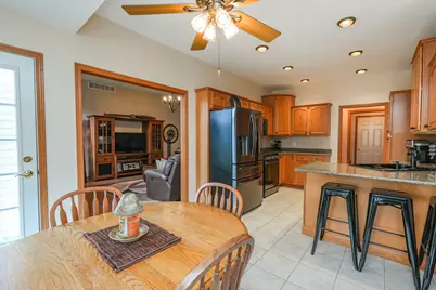 848 White Tail Bend, Manteno, IL 60950 - Photo 15