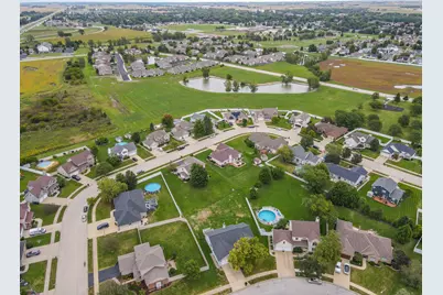 848 White Tail Bend, Manteno, IL 60950 - Photo 39
