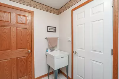 848 White Tail Bend, Manteno, IL 60950 - Photo 29