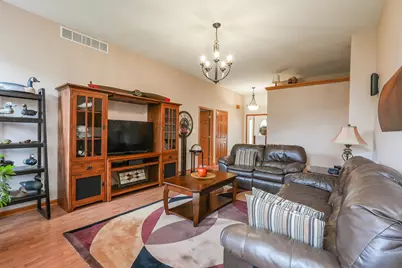848 White Tail Bend, Manteno, IL 60950 - Photo 11