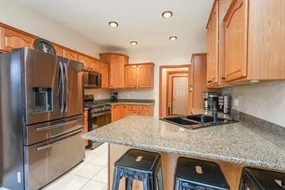 848 White Tail Bend, Manteno, IL 60950 - Photo 17