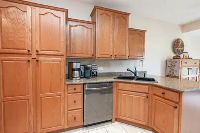848 White Tail Bend, Manteno, IL 60950 - Photo 21