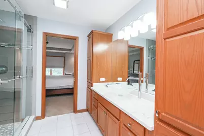 848 White Tail Bend, Manteno, IL 60950 - Photo 25