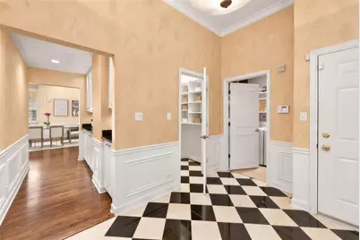 1016 W Madison Street #4S, Chicago, IL 60607 - Photo 5