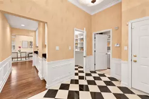 1016 W Madison St, Chicago, IL 60607 - Photo 5