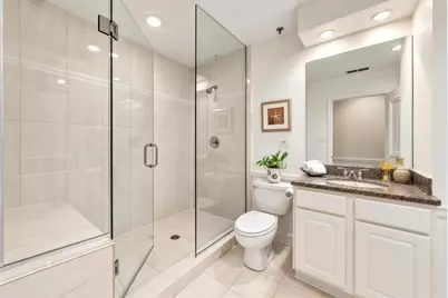 1016 W Madison Street #4S, Chicago, IL 60607 - Photo 25