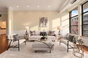1016 W Madison St, Chicago, IL 60607 - Photo 7