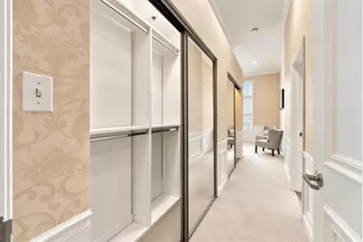 1016 W Madison Street #4S, Chicago, IL 60607 - Photo 17