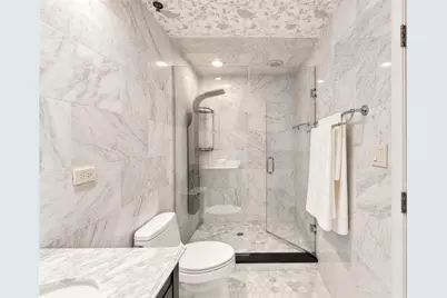 1016 W Madison Street #4S, Chicago, IL 60607 - Photo 21